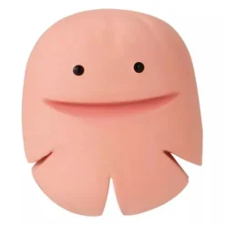 BANDAI Narabundesu Wiener Alien 2 Complete Set Figure Capsule Toy JAPAN OFFICIAL