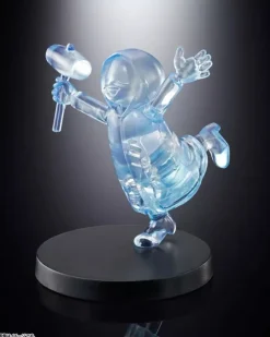 BANDAI ONE PIECE Chogokin Going Merry 25th Anniversary Figure JAPAN OFFICIAL