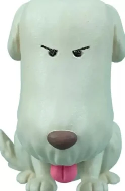 BANDAI ONE PIECE Wanpi No Mi Animal 01 All 4 types Figure Capsule Toy JAPAN