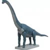 BANDAI Planosaurus Brachiosaurus Model Kit JAPAN OFFICIAL