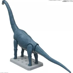 BANDAI Planosaurus Brachiosaurus Model Kit JAPAN OFFICIAL