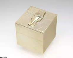 BANDAI Saint Cloth Myth EX Saint Seiya The Beginning Pegasus Seiya Action Figure