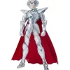 BANDAI Saint Seiya Cloth Myth EX Zeta Alcor Bud Action Figure JAPAN OFFICIAL