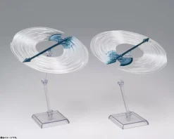 BANDAI Saint Seiya Saint Cloth Myth EX Gamma Phecda Thor Action Figure JAPAN