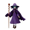 BANDAI S.H.Figuarts Berserk Schierke Action Figure JAPAN OFFICIAL