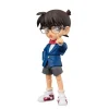 BANDAI S.H.Figuarts Detective Conan Conan Edogawa Resolution Part Action Figure
