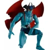 BANDAI S.H.Figuarts Devilman D.C. 50th Anniversary Ver. Action Figure JAPAN