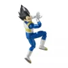 BANDAI S.H.Figuarts Dragon Ball Daima Vegeta Action Figure JAPAN OFFICIAL