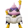 BANDAI S.H.Figuarts Dragon Ball Z Majin Buu Good Action Figure JAPAN OFFICIAL