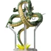 BANDAI S.H.Figuarts Dragon Ball Shenron Action Figure JAPAN OFFICIAL