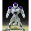 BANDAI S.H.Figuarts Dragonball Z Full Power Freeza Action Figure JAPAN OFFICIAL