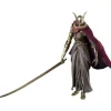 BANDAI S.H.Figuarts Elden Ring Malenia Blade of Miquella Action Figure JAPAN