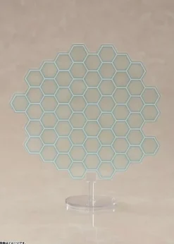 BANDAI S.H.Figuarts Frieren Beyond Journey's End Fern Action Figure JAPAN