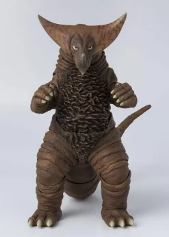 BANDAI S.H.Figuarts Gomora Action Figure JAPAN OFFICIAL