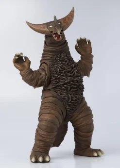 BANDAI S.H.Figuarts Gomora Action Figure JAPAN OFFICIAL