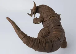 BANDAI S.H.Figuarts Gomora Action Figure JAPAN OFFICIAL