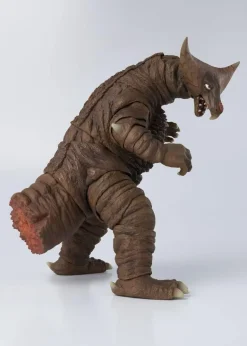 BANDAI S.H.Figuarts Gomora Action Figure JAPAN OFFICIAL