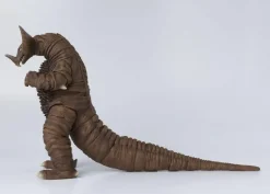 BANDAI S.H.Figuarts Gomora Action Figure JAPAN OFFICIAL