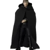 BANDAI S.H.Figuarts Luke Skywalker (STAR WARS:The Mandalorian) Action Figure