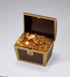 BANDAI S.H.Figuarts ONE PIECE Romance Dawn Nami Action Figure JAPAN OFFICIAL