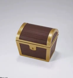 BANDAI S.H.Figuarts ONE PIECE Romance Dawn Nami Action Figure JAPAN OFFICIAL