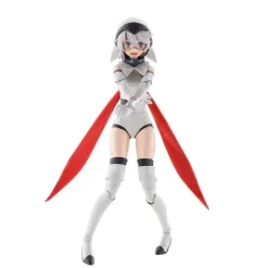 BANDAI S.H.Figuarts SHY Shy Action Figure JAPAN OFFICIAL