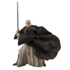 BANDAI S.H.Figuarts STAR WARS A New Hope Ben Kenobi Classic Ver Action Figure