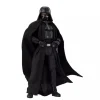 BANDAI S.H.Figuarts STAR WARS A New Hope Darth Vader Classic Ver. Action Figure