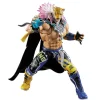 BANDAI S.H.Figuarts TEKKEN 8 King Action Figure JAPAN OFFICIAL