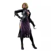 BANDAI S.H.Figuarts Tekken 8 Nina Williams Action Figure JAPAN OFFICIAL