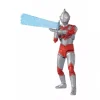 BANDAI S.H.Figuarts The Return of Ultraman Ultraman Jack Action Figure JAPAN