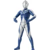 BANDAI S.H.Figuarts Ultraman Cosmos Luna Mode Action Figure JAPAN OFFICIAL