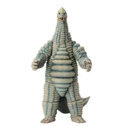 BANDAI S.H.Figuarts Ultraman Red king Action Figure JAPAN OFFICIAL