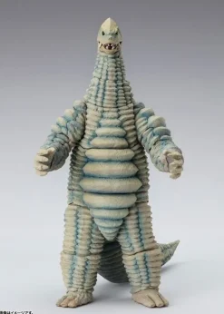 BANDAI S.H.Figuarts Ultraman Red king Action Figure JAPAN OFFICIAL