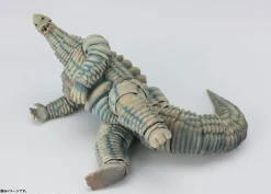 BANDAI S.H.Figuarts Ultraman Red king Action Figure JAPAN OFFICIAL