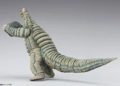 BANDAI S.H.Figuarts Ultraman Red king Action Figure JAPAN OFFICIAL