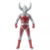 BANDAI S.H.Figuarts Ultraman Ace Father of Ultra Action Figure JAPAN OFFICIAL