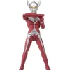 BANDAI S.H.Figuarts Ultraman Taro Rerelease Edition Action Figure JAPAN OFFICIAL