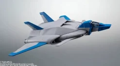 BANDAI SIDE MS Gundam 08MS Platoon Option Parts Set 03 ver. A.N.I.M.E. JAPAN