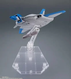 BANDAI SIDE MS Gundam 08MS Platoon Option Parts Set 03 ver. A.N.I.M.E. JAPAN