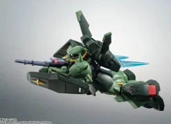 BANDAI SIDE MS Gundam RMS-106 Hizack ver. A.N.I.M.E. Action Figure JAPAN