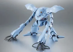 BANDAI SIDE MS Hy-Gogg ver. A.N.I.M.E. MS- MSM-03C Action Figure JAPAN OFFICIAL