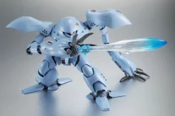 BANDAI SIDE MS Hy-Gogg ver. A.N.I.M.E. MS- MSM-03C Action Figure JAPAN OFFICIAL