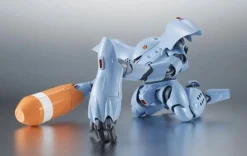 BANDAI SIDE MS Hy-Gogg ver. A.N.I.M.E. MS- MSM-03C Action Figure JAPAN OFFICIAL