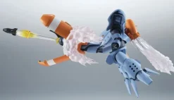 BANDAI SIDE MS Hy-Gogg ver. A.N.I.M.E. MS- MSM-03C Action Figure JAPAN OFFICIAL