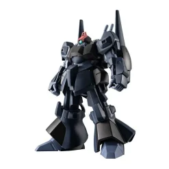 BANDAI SIDE MS Zeta Gundam Rick Dias RMS-099 ver. A.N.I.M.E. Action Figure JAPAN