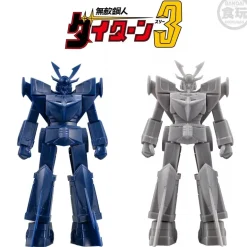 BANDAI SMP Storage Collection All 6 set Figure JAPAN OFFICIAL