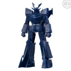 BANDAI SMP Storage Collection All 6 set Figure JAPAN OFFICIAL