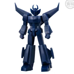 BANDAI SMP Storage Collection All 6 set Figure JAPAN OFFICIAL