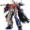 BANDAI Soul of Chogokin GX-102 Mazinkaiser SKL Action Figure JAPAN OFFICIAL